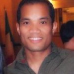 Profile Picture of Tom Chea (@tomchea17) on Instagram