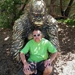 Profile Picture of Gene Ewing (@ge1_meangene) on Instagram