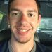 Profile Picture of Brian Filter (@brian.filter.9) on Facebook