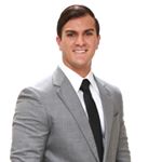 Profile Picture of Michael Gronenthal (@michael.gronenthal) on Instagram