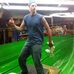 Profile Picture of Stephen Attaway (@stephen.attaway.716) on Facebook