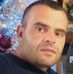 Profile Picture of Gerald Shuka (Aleks Aleks) (@gerald.shuka.35) on Facebook