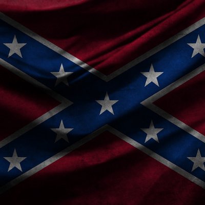 Profile Picture of Zach Coulter (@zach_coulter) on Twitter
