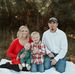 Profile Picture of Amanda Ponder (Moore) (@amanda.a.moore.5) on Facebook