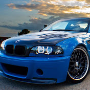 Profile Picture of Vlad Radulescu (@vladradulescu4467) on Youtube