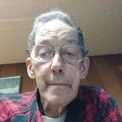 Profile Picture of Paul Saylor (@paulsaylor2304) on Youtube