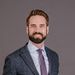 Profile Picture of Matthew Stanley (@matthewstanley0740) on Pinterest