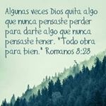 Profile Picture of Herminio Lopes (@lopes.herminio) on Instagram