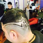 Profile Picture of Johno Kutz Barber Shop ✂️💈⚙️ (@johnokutz) on Instagram