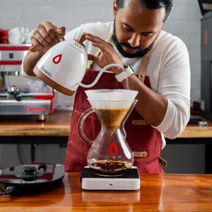 Profile Picture of Pedro Castillo Lezama (@pedrolezama89) on Tiktok