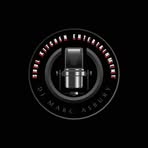 Profile Picture of Marc E Asbury (@marce.asbury) on Facebook