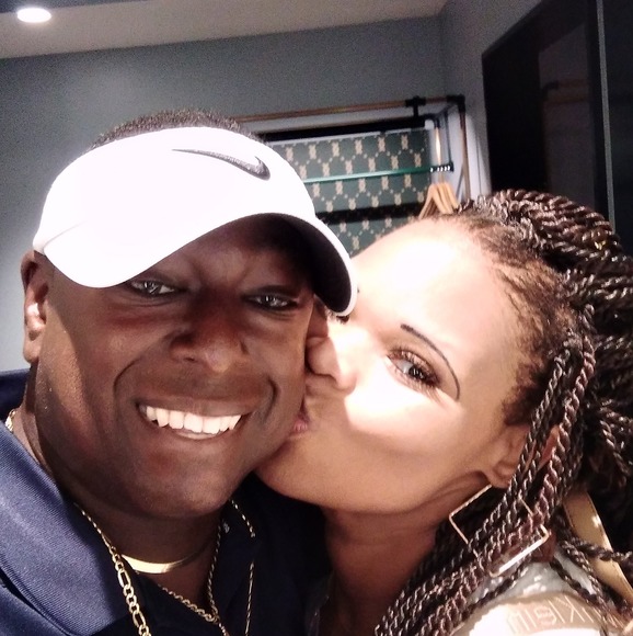 Profile Picture of Mark Woods (@markwoods1978) on Poshmark