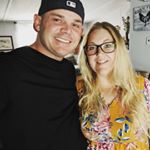 Profile Picture of Adam Naumann (@naumann85) on Instagram