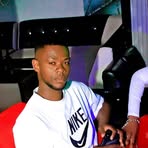 Profile Picture of Paul Guiblo (@paul.guiblo) on Facebook