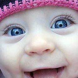 Profile Picture of Felix Tabares (@felix.dt.14) on Facebook