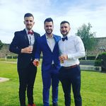 Profile Picture of Derek Pires (@derekppires) on Instagram
