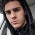 Profile Picture of Christian Wesner (@christian.wesner) on Facebook
