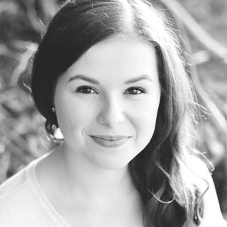 Profile Picture of Katelyn Goodwin (@_katelyngoodwin) on Instagram