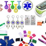 Profile Picture of Adolfo Cerda (@storeenfermeria) on Instagram