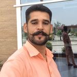 Profile Picture of Dhillon. (@hardeep__dhillon) on Instagram