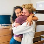 Profile Picture of ✮ Debora Alexandra ✮ (@debbie_torres126) on Instagram