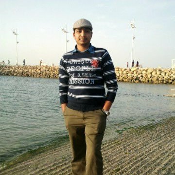 Profile Picture of Muppala Suresh (@MuppalaRajesh9) on Twitter