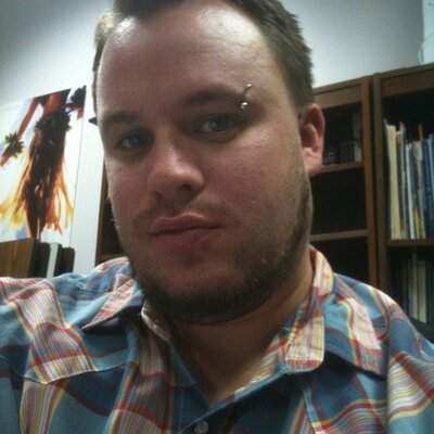 Profile Picture of Josh Nye (@jstjosh) on Twitter