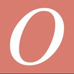 Profile Picture of Steven E. Ozeran, MD FACS (@ozeranmd) on Instagram