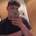 Profile Picture of Aaron Hindle (@aaron.hindle.399) on Facebook