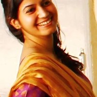 Profile Picture of Neha Kashyap (@neha-kashyap-12) on Quora