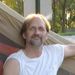 Profile Picture of David Knopik (@daveknopik) on Pinterest