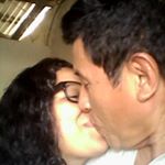 Profile Picture of Mario torrez (@mariotorrez64) on Instagram