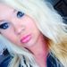 Profile Picture of Savannah Allen (@savannahcierra) on Pinterest