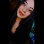 Profile Picture of Daniela Cueva 🐝 (@daniela_cueva) on Instagram