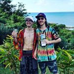 Profile Picture of Timon malkavian parker (@timons_adventurous_shots) on Instagram