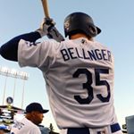 Profile Picture of Cody Bellinger Fanpage (@cody_bellinger_fanpage35) on Instagram