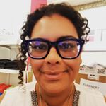 Profile Picture of Amanda R. Bonnétt (@missbonnett) on Instagram