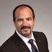 Profile Picture of Terry Mulhern (@terry.mulhern.315) on Facebook