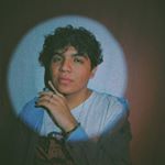 Profile Picture of Fernando Cabezas👥💎 (@fernando_cabezas_) on Instagram