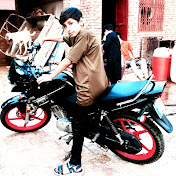 Profile Picture of Ahmad King F4g (@Softbeesoftware-z9b) on Youtube