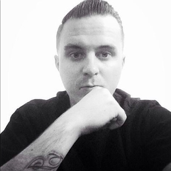 Profile Picture of Bryce Clayton (@instabryce) on Poshmark