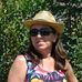 Profile Picture of Mary Dévora (@mary.devora) on Facebook