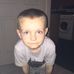 Profile Picture of Bobby Hoey (@Bobby-Hoey) on Facebook