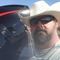 Profile Picture of Todd Chaffin (@todd.chaffin.142) on Facebook