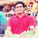 Profile Picture of Mahesh Dave (@mahesh.dave001) on Instagram