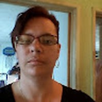 Profile Picture of Paula Kinsella (@paula-kinsella-5) on Quora