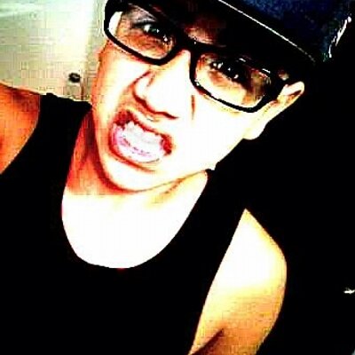 Profile Picture of Matthew Roque (@roque_matthew) on Twitter