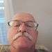 Profile Picture of Robert Gonser (@bobbyjogon) on Pinterest