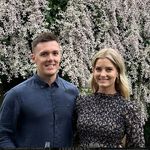 Profile Picture of Kieran Stainton & Jessie Davies (@financialfasttpass) on Instagram
