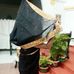 Profile Picture of Adlina Singh (@adlina.singh.96) on Facebook